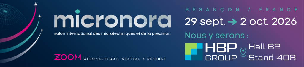 Salon - Vis, inserts et fixations industrielles pour plastiques et composites - SECAM Fixing Solutions