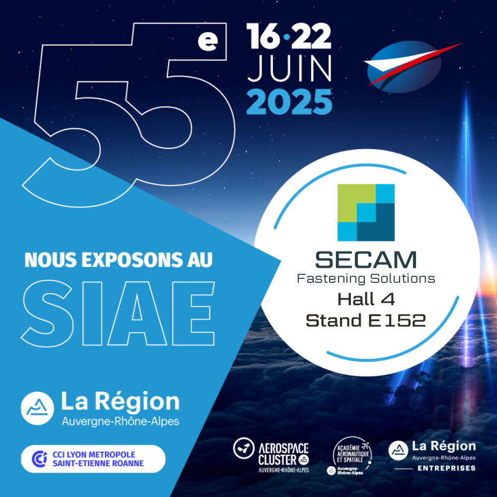 Bourget-2025