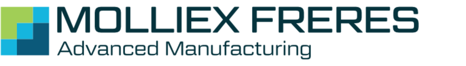 Molliex Freres - Vis, inserts et fixations industrielles pour plastiques et composites - SECAM Fixing Solutions