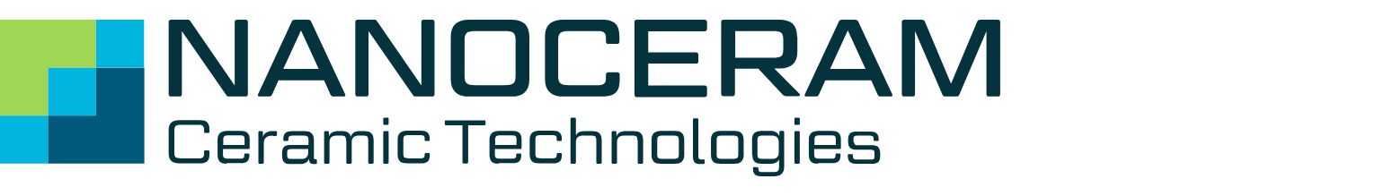 Nanoceram - Vis, inserts et fixations industrielles pour plastiques et composites - SECAM Fixing Solutions